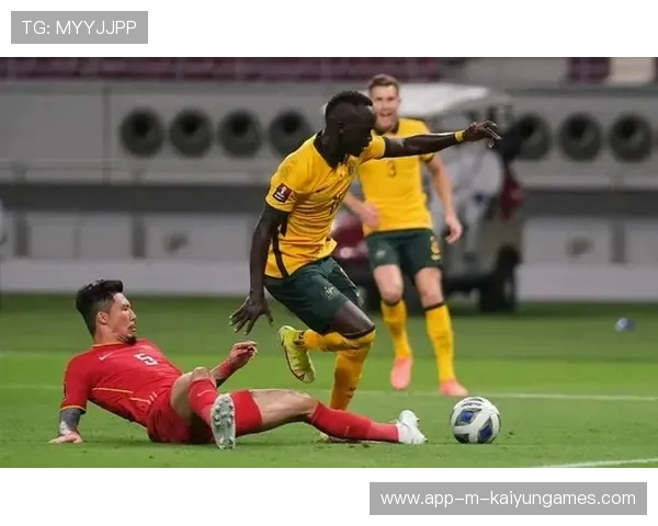 埃尔切利用细小缝隙完成致命一击的三大技巧