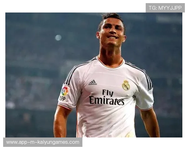 童年偶像C罗 今日对手索博 场上再续前缘，c罗追求