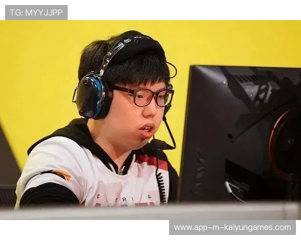 电竞选手健康问题逐渐受到广泛重视，电竞选手身体健康