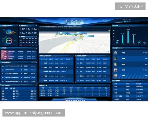 赛事转播中加入实时数据可视化帮助观众更好理解比赛，赛事转播是什么意思