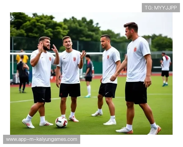 青训体系与未来中国篮球的根基，青训球员的定义