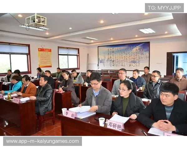 构建城市体育管理政策公开机制的传播内容体系，我国城区体育管理的基本原则