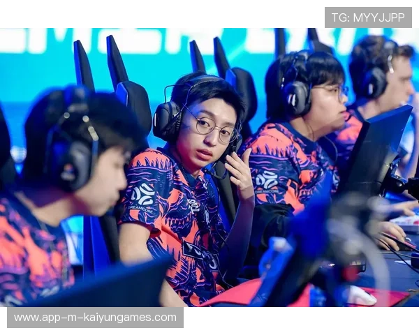 电竞战队成绩下滑是否应更换指挥系统,电竞战队有替补吗