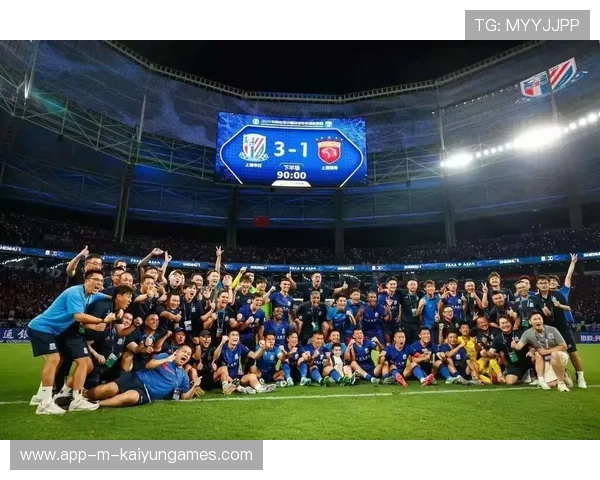 艾曼连续进球,成为上海申花克星,艾迪 申花 上海人