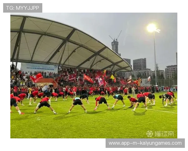 联合训练赛提升球队配合默契度与实战能力,联合训练是指