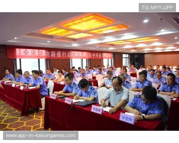 裁判员执法标准化培训取得阶段性成果，裁判员的执法原则