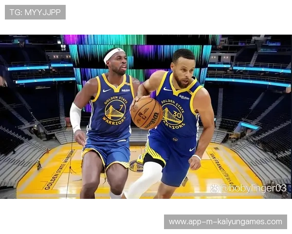 勇士阵容平均高度提升，防守选择更多