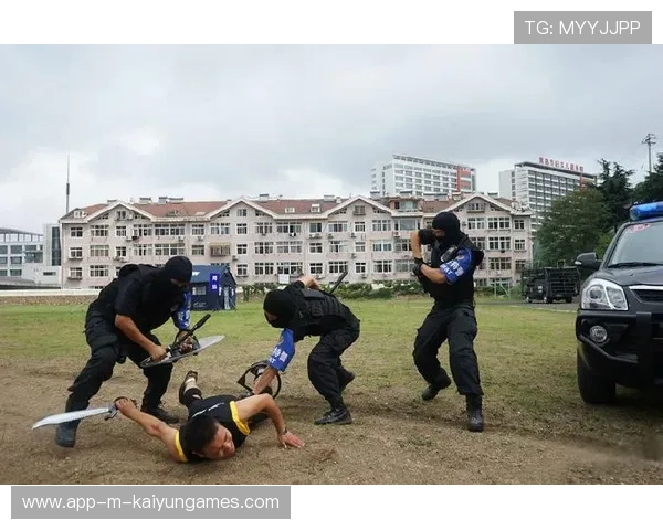 砍人战术时的起哄：每一次罚球都像在罚站，砍人怎么处罚
