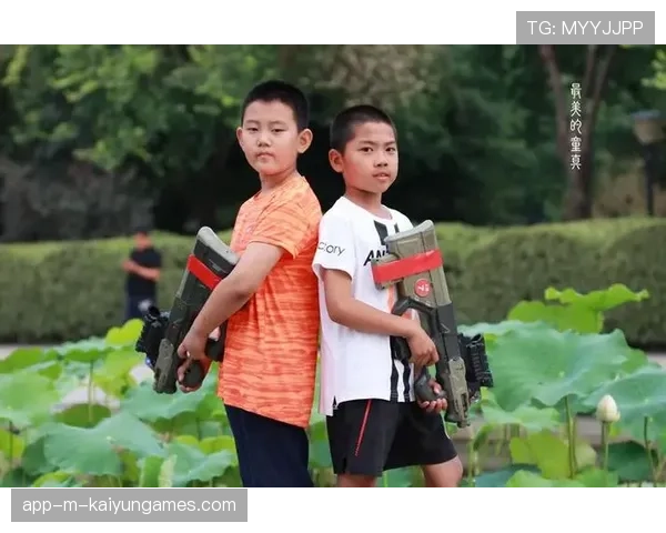 那些年陪我们一起长大的CS解说：声音响起就是青春（115 ）