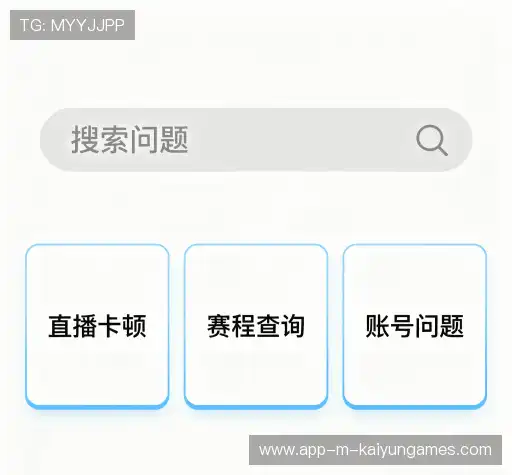 常见问题解答